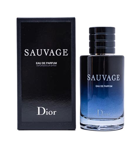 dior sauvage cologne cheap|Dior Sauvage cheapest price.